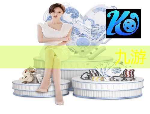发足球界外球的规则有哪些
