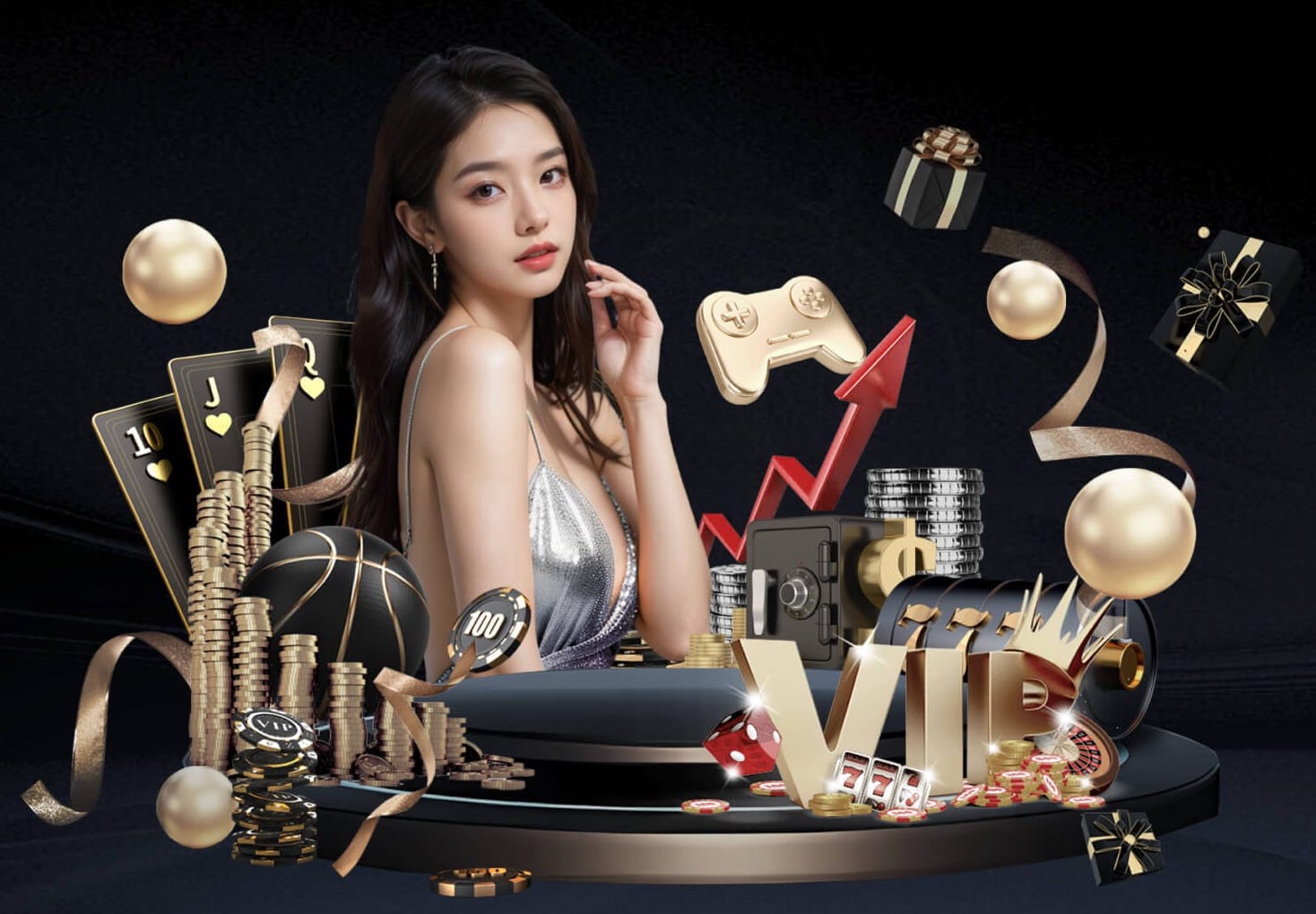 2026世界杯指定网站 2026房产短视频新动向：AI制作如何打通户型讲解、口播数字人与多平台分发