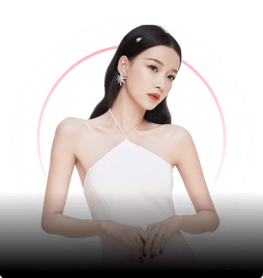 2026世界杯指定网站 2026机器学习生产化新动向：模型上线后A_B测试、漂移检测与迭代节奏正在标准化